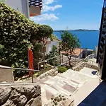 Marica & Joso Apartament *
