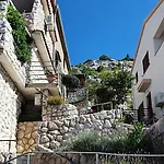 Apartament Marica & Joso Drage