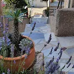 Marica & Joso Apartament *