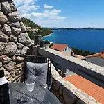 Marica & Joso Apartament Drage