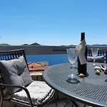 Marica & Joso Apartament Drage