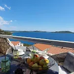 Apartament Marica & Joso *