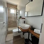 Marica & Joso Apartament Drage