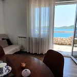 Apartament Marica & Joso Drage