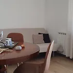 Apartament Marica & Joso Drage