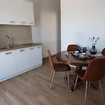 Marica & Joso Apartament