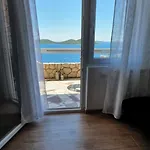 Apartament Marica & Joso *