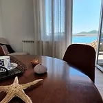 Apartament Marica & Joso Drage