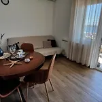 Apartament Marica & Joso Drage