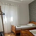 Marica & Joso Apartament