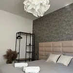 Apartament Marica & Joso
