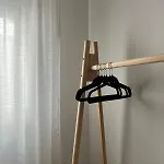 Marica & Joso Apartament *