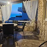 Marica & Joso Apartament Drage