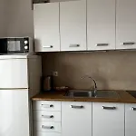 Marica & Joso Apartament