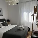 Apartament Marica & Joso
