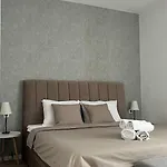 Apartament Marica & Joso Drage