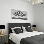 Marica & Joso Apartament