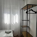 Marica & Joso Apartament *