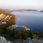 Marica & Joso Drage