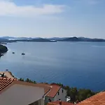 Apartament Marica & Joso *