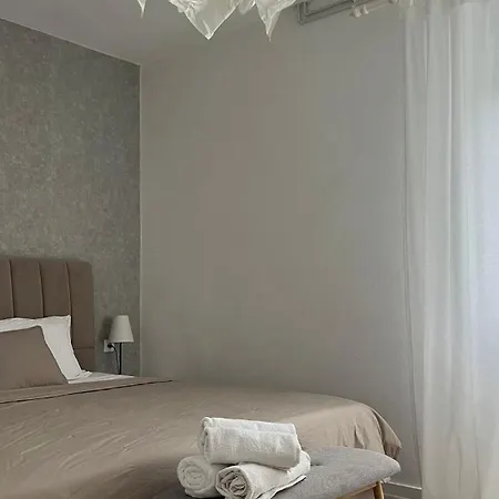 Marica & Joso Apartament Drage