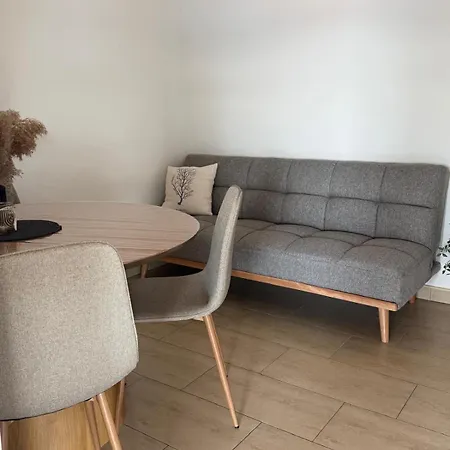 Apartament Marica & Joso Drage