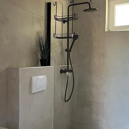 Apartament Marica & Joso *