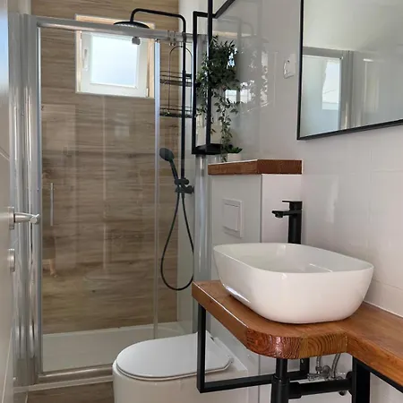 Apartament Marica & Joso Drage
