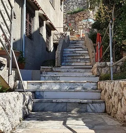 Marica & Joso 드라게
