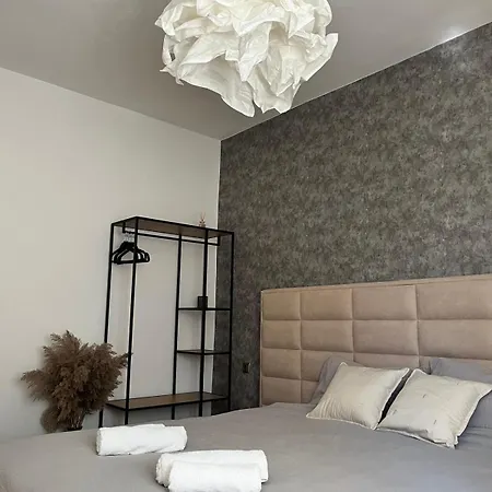 Apartment Marica & Joso