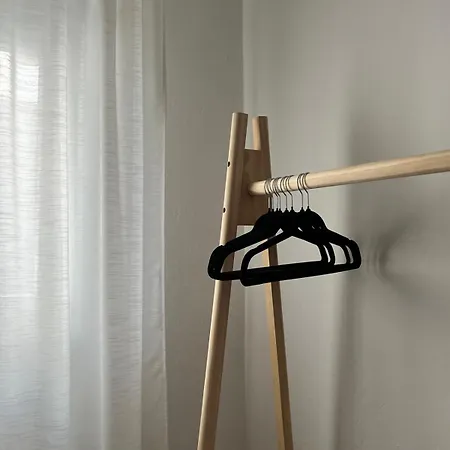 Marica & Joso Apartment *