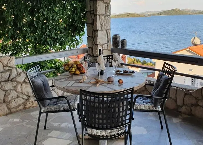 Marica & Joso * Drage