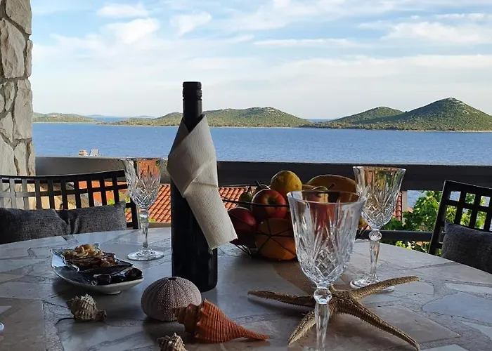 Marica & Joso * Drage