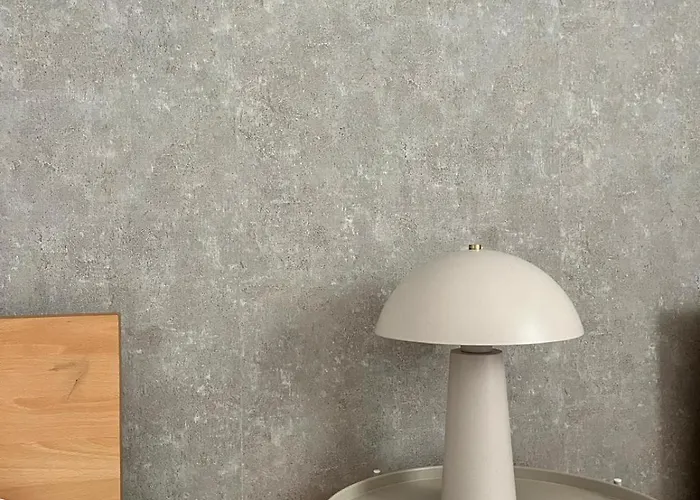 Marica & Joso * Drage