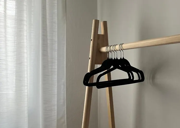 Marica & Joso Apartman *