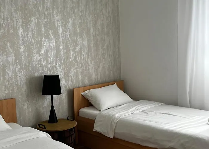 Marica & Joso * Drage