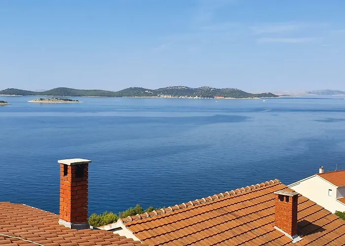 Marica & Joso * Drage